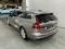 preview Volvo V60 #2