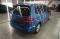 preview Volkswagen Touran #1