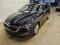 preview Skoda Octavia #0