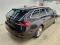 preview Skoda Octavia #1