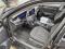 preview Skoda Octavia #3
