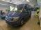 preview Volkswagen Crafter #0