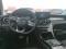 preview Mercedes GLC 300 #2
