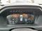 preview Volvo XC90 #3
