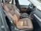 preview Volvo XC90 #5