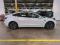 preview Tesla Model 3 #4