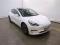 preview Tesla Model 3 #5