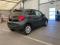 preview Citroen C1 #1