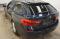 preview BMW 520 #3