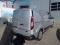 preview Ford Transit Connect #1