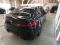 preview BMW X4 #1