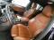preview BMW X4 #3