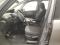 preview Citroen C4 #5