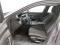 preview Peugeot 308 #5