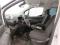 preview Opel Combo #5