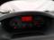 preview Fiat Ducato #5