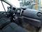 preview Renault Trafic #4