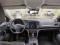 preview Renault Megane #4