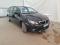 preview Peugeot 308 #3