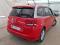 preview Citroen Grand C4 Picasso / SpaceTourer #2