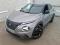preview Nissan Juke #0