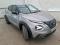 preview Nissan Juke #3