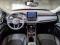 preview Jeep Compass #2