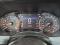 preview Jeep Compass #3