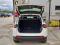 preview Jeep Compass #4
