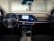 preview Kia Sportage #2
