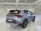 preview Kia Sportage #1