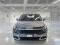 preview Kia Sportage #5