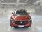 preview Peugeot 5008 #5