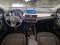 preview BMW X2 #2