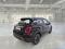 preview Fiat 500X #1