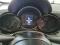 preview Fiat 500X #3