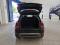 preview Fiat 500X #4