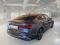preview Audi A5 #1