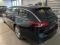 preview Opel Insignia #1