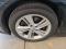 preview Opel Insignia #5