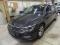 preview Volkswagen Passat Variant #0