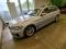 preview BMW 520 #0