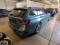 preview BMW 320 #1