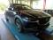 preview Mazda CX-30 #0