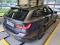 preview BMW 330 #2