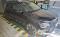 preview Kia Niro #1