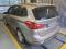 preview BMW 218 #3