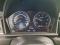 preview BMW 218 #5