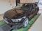preview Audi A1 #0