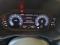 preview Audi A1 #5